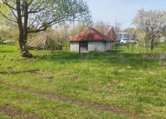 Дом на продажу, 33 м2, Нижегородская область