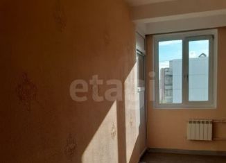 Продаю 1-ком. квартиру, 37.9 м2, Москва, улица 800-летия Москвы, 22к2, метро Селигерская
