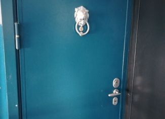 Продается 2-ком. квартира, 52 м2, Архангельская область, улица Фадеева, 8А
