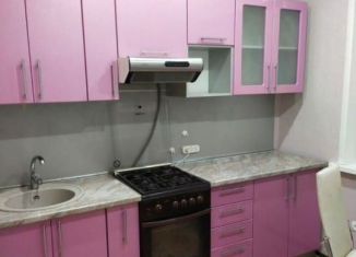 Сдаю в аренду 1-комнатную квартиру, 33 м2, Тула, Арсенальная улица, 24