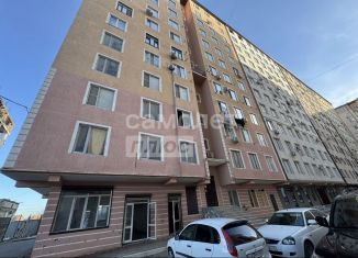 Продам торговую площадь, 97 м2, Дагестан, улица Эльзы Ибрагимовой, 5к11