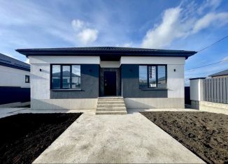 Продается дом, 114 м2, село Винсады, А-165, 2-й километр