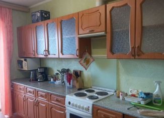 Сдаю двухкомнатную квартиру, 69.2 м2, Сыктывкар, улица Морозова