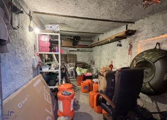 Продается гараж, 17 м2, Чита, улица Богдана Хмельницкого, 2А