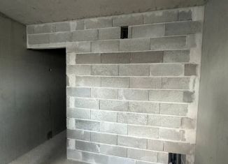 Продаю квартиру студию, 20.9 м2, Мурино, Екатерининская улица, 11
