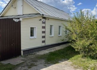 Продаю дом, 85 м2, Тамбов, улица Жемчужникова, 42
