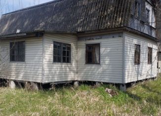 Дом на продажу, 143 м2, городской посёлок Мга, Колпинский переулок, 7