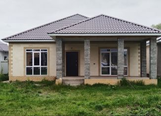 Коттедж на продажу, 164 м2, деревня Суровка