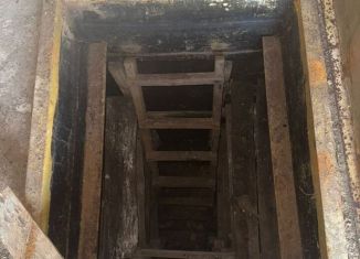 Продается гараж, Кириши, шоссе Энтузиастов