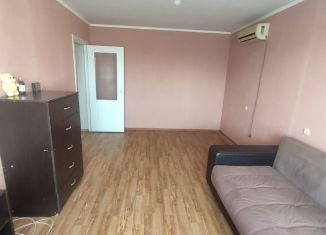 Продажа 2-ком. квартиры, 60 м2, Краснодар, проезд Репина, 40