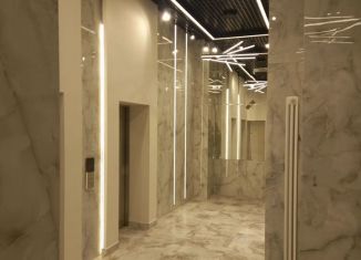 Продается двухкомнатная квартира, 68.2 м2, Краснодар, улица имени 40-летия Победы, 33Г, микрорайон ЗИП