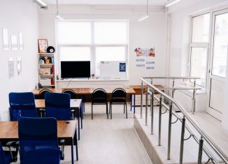 Сдается в аренду офис, 24 м2, Зеленоград, Зеленоград, к1651