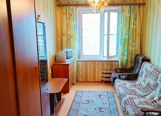 Продается трехкомнатная квартира, 58.5 м2, Москва, Широкая улица, 16, СВАО