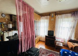 Продается дом, 40 м2, Нижегородская область, улица Папанина, 17