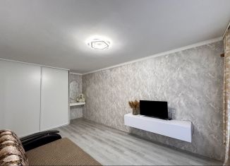 Продам 1-ком. квартиру, 33.6 м2, Чебоксары, проспект Тракторостроителей, 81