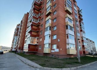 3-комнатная квартира на продажу, 74.6 м2, Северодвинск, проспект Бутомы, 20