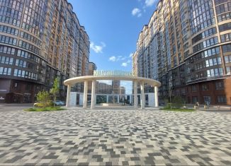 Сдам в аренду помещение свободного назначения, 17 м2, Краснодар, Конгрессная улица, 31, микрорайон Достояние