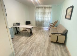 Продам двухкомнатную квартиру, 44 м2, Северодвинск, Республиканская улица, 17А