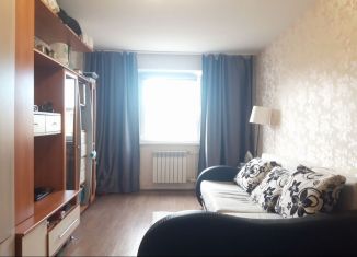Продаю однокомнатную квартиру, 31 м2, Мурманская область, улица Капитана Буркова, 23