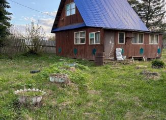 Дача на продажу, 60 м2, массив Алёшиха