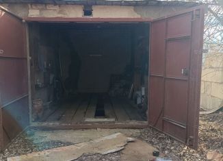 Продажа гаража, 22 м2, Йошкар-Ола, Складская улица