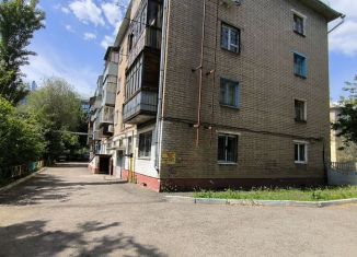 Продам 3-комнатную квартиру, 41.2 м2, Оренбург, улица Братьев Башиловых, 13, Промышленный район