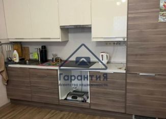 Однокомнатная квартира на продажу, 46 м2, Долгопрудный, проспект Ракетостроителей, 9к3, ЖК В Долгопрудном