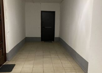 3-ком. квартира на продажу, 80 м2, Краснодар, улица Героя А.А. Аверкиева, 16
