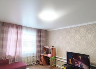 Продажа дома, 73.2 м2, Лиски, улица Свободы