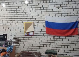 Гараж на продажу, 30 м2, Нижегородская область