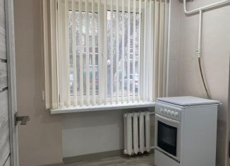 Продажа однокомнатной квартиры, 31 м2, Армавир, Новороссийская улица, 84