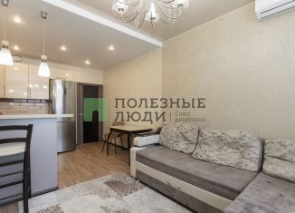 Продажа 2-ком. квартиры, 59.3 м2, Благовещенск, Зейская улица, 61