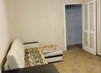 Сдается 2-ком. квартира, 45.2 м2, Обь, улица ЖКО Аэропорта, 1