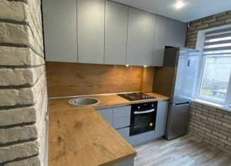 1-ком. квартира на продажу, 39.4 м2, Ростов-на-Дону, ЖК Город у Реки, улица 23-я Линия, 54с4