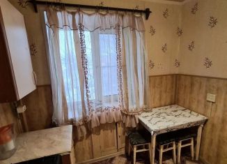 Продам 2-комнатную квартиру, 44 м2, Северодвинск, Железнодорожная улица, 11