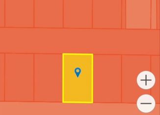 Земельный участок на продажу, 4.8 сот., Ессентуки, улица Труда