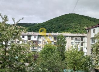 Продам двухкомнатную квартиру, 44.1 м2, Туапсе, Керченская улица, 17