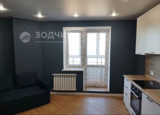 2-ком. квартира на продажу, 55.1 м2, Чувашия, улица Академика РАН Х.М. Миначева, 15