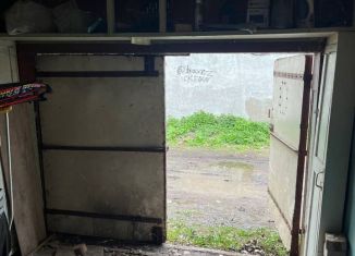 Продажа гаража, 17 м2, Киров, улица Мира