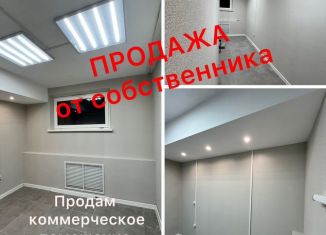 Продам помещение свободного назначения, 15 м2, Ростов-на-Дону, улица Дмитрия Петрова, 8, Октябрьский район