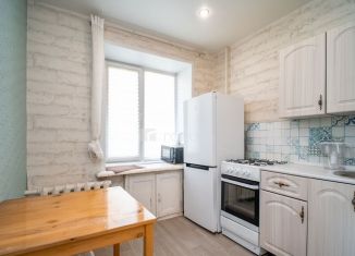 Сдается двухкомнатная квартира, 39.5 м2, Новосибирск, улица Гоголя, 21А, Центральный район
