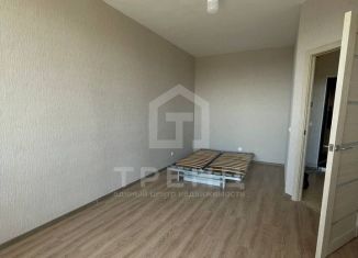 Однокомнатная квартира на продажу, 35.8 м2, деревня Новое Девяткино, Арсенальная улица, 4, ЖК Девяткино