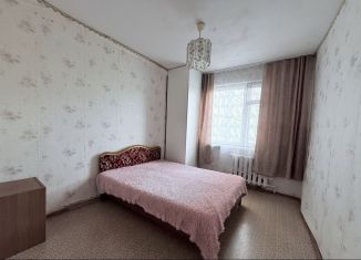 Сдается 3-ком. квартира, 65 м2, Тула, улица Демонстрации, 8