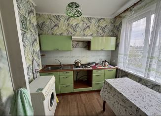 Продажа 2-ком. квартиры, 53 м2, Кингисепп, Крикковское шоссе, 10