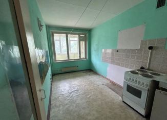 Продается 1-ком. квартира, 35.3 м2, Москва, улица Академика Павлова, 40к2, район Кунцево