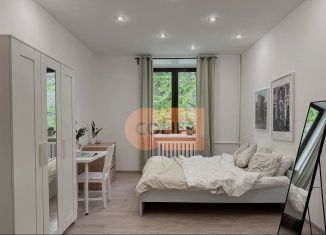 Сдаю в аренду комнату, 13 м2, Москва, проспект Мира, 124к20, СВАО