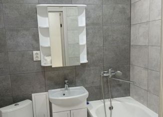 Продажа однокомнатной квартиры, 31 м2, Нижний Новгород, улица Богородского, 13к2