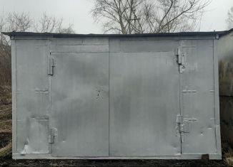 Продаю гараж, 20 м2, Берёзовский