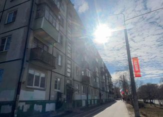 Продажа 3-ком. квартиры, 58.8 м2, Северодвинск, улица Ломоносова, 45