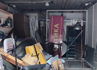 Продаю гараж, 24 м2, Чайковский